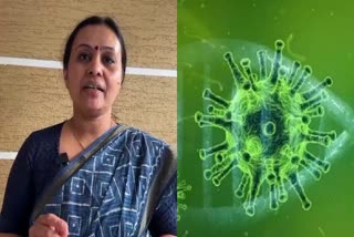 veena george  nipah virus  nipah test  Alappuzha NIV  Nipah Virus  Institute Of Advanced Virology  pune niv  നിപ വൈറസ്  എന്‍ഐവി പൂനെ  വീണ ജോര്‍ജ്  ആലപ്പുഴ എന്‍ഐവി  ഇന്‍സ്‌റ്റിറ്റ്യൂട്ട് ഓഫ് അഡ്വാന്‍സ്‌ഡ് വൈറോളജി  കോഴിക്കോട്