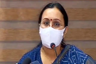 Nipah Virus Contact List of Deceased  Nipah Virus  Nipah Virus Deceased  kozhikode nipah virus death  veena George on Nipah virus  റൂട്ട് മാപ്പ്  ആരോഗ്യമന്ത്രി വീണ ജോർജ്  നിപ വൈറസ്  നിപ മരണം  നിപ സമ്പർക്കപ്പട്ടിക