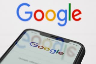 Google Antitrust Lawsuit Explained