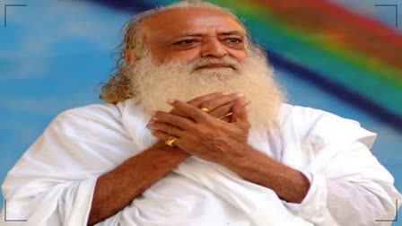 Supreme Court on Asaram