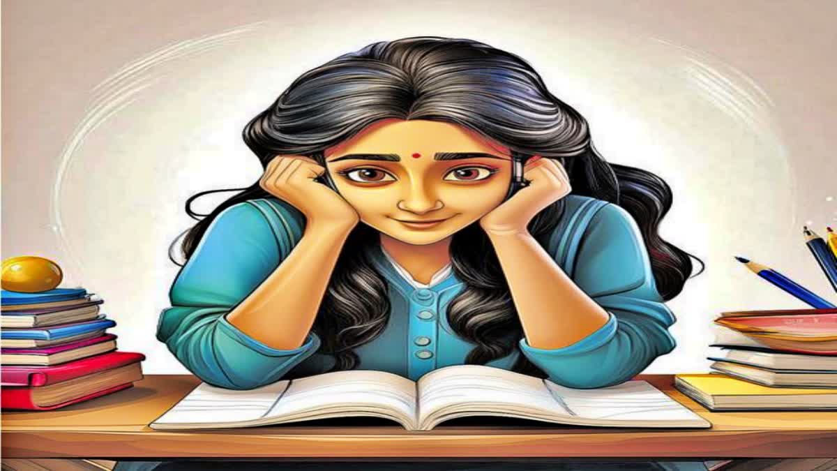 Tenth Class Exam Paper Pattern in Telangana