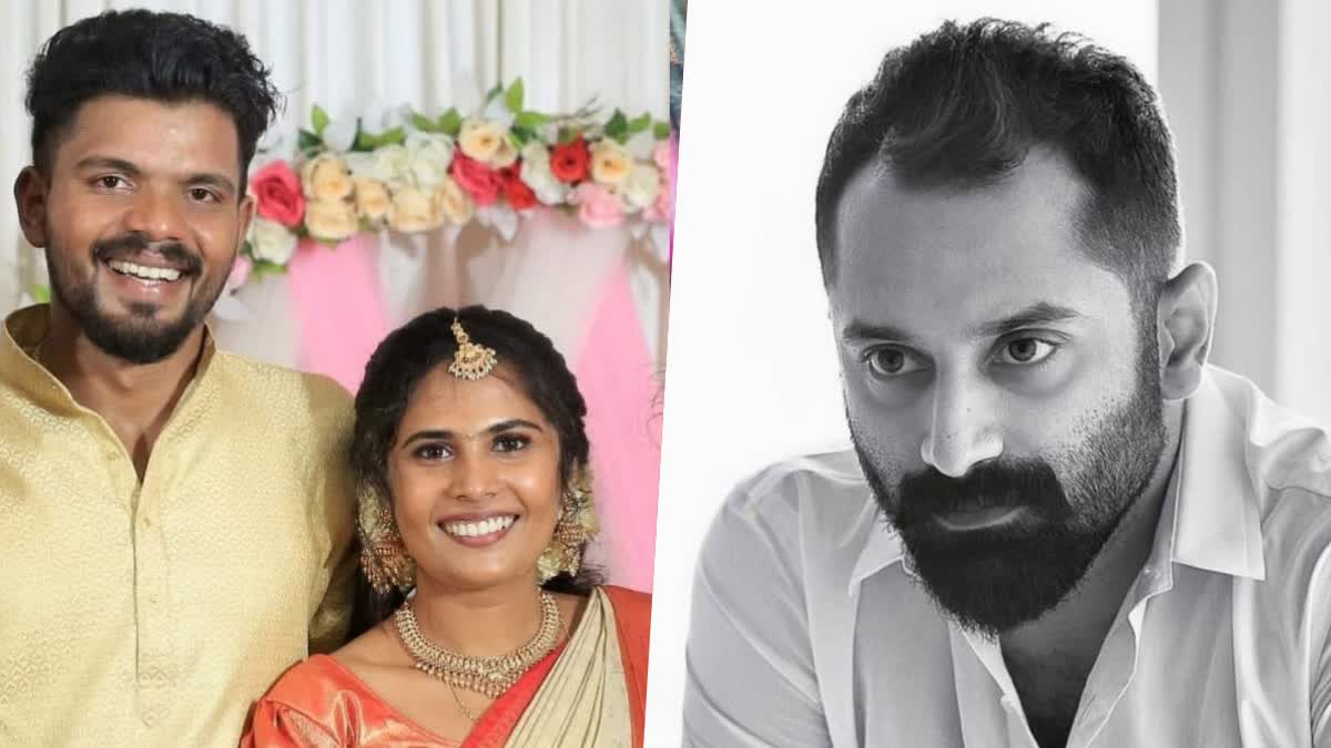 FAHADH FAASIL PENS A HEARTFELT NOTE  FAHADH FAASIL FACEBOOK POST  ഫഹദ് ഫാസില്‍  ജെന്‍സന് അനുശോചനം