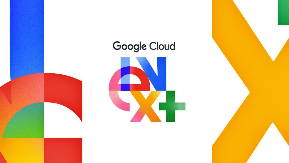 GOOGLE ONE LITE  GOOGLE CLOUD STORAGE SERVICE  GOOGLE ONE SERVICE  GOOGLE ONE LITE RATE