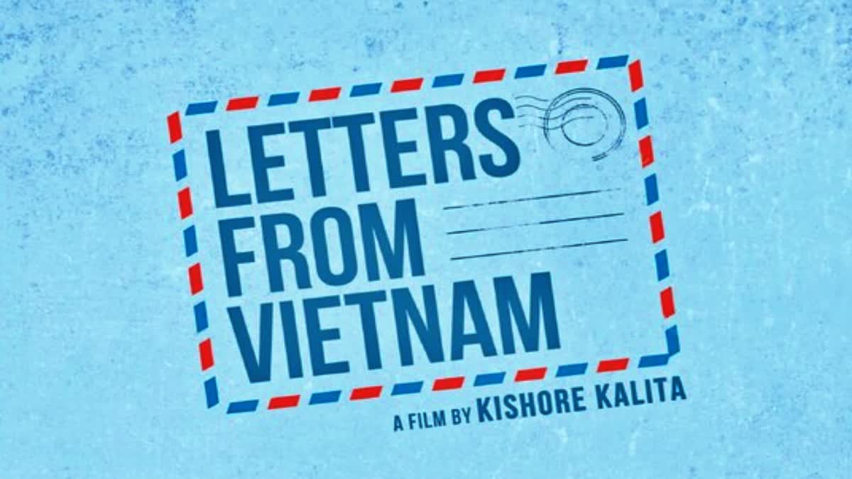 kishore-kalitas-documentary-letters-from-vietnam-to-premiere-at-max-sir-international-film-festival