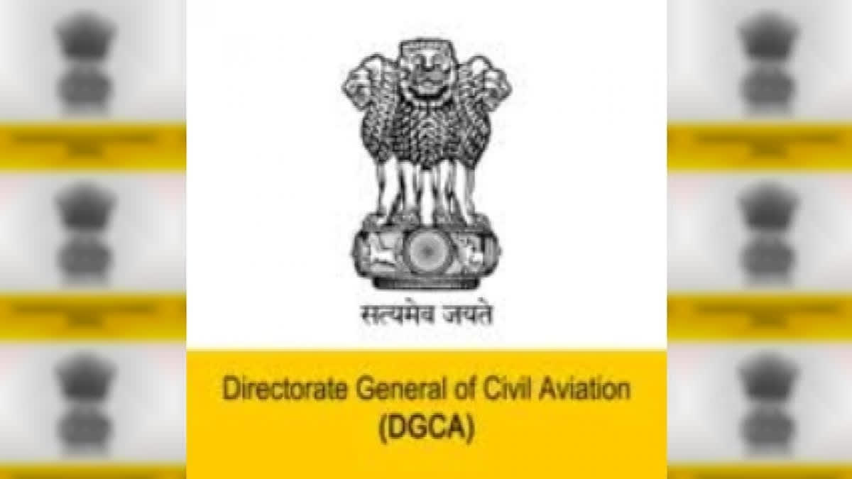 DGCA Orders Special Audit Of Flying Training Organisations