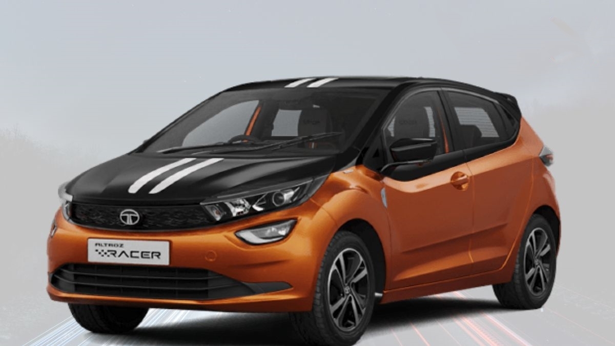 Tata Motors Festival Cars Offers