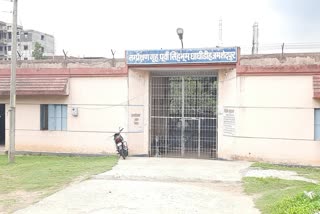 five-child-prisoners-abscond-from-juvenile-home-in-jamshedpur