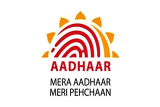 AADHAAR CARD FREE UPDATE  FREE AADHAAR UPDATE  AADHAAR CARD FREE UPDATE LAST DATE  MYAADHAAR PORTAL