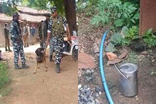 cane-bomb-found-in-latehar