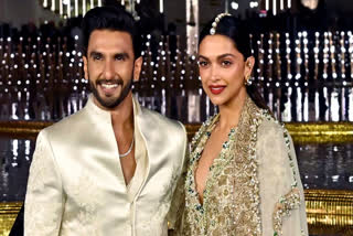 Deepika Padukone To Be Discharged Today, Ranveer Singh Plans Grand Welcome For Wife And Daughter: Reports