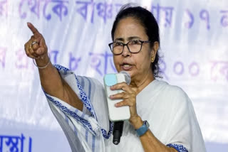 For People's Sake, I Am Ready To Resign: Bengal CM Mamata Banerjee