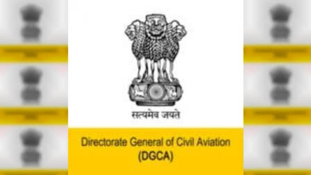 DGCA Orders Special Audit Of Flying Training Organisations