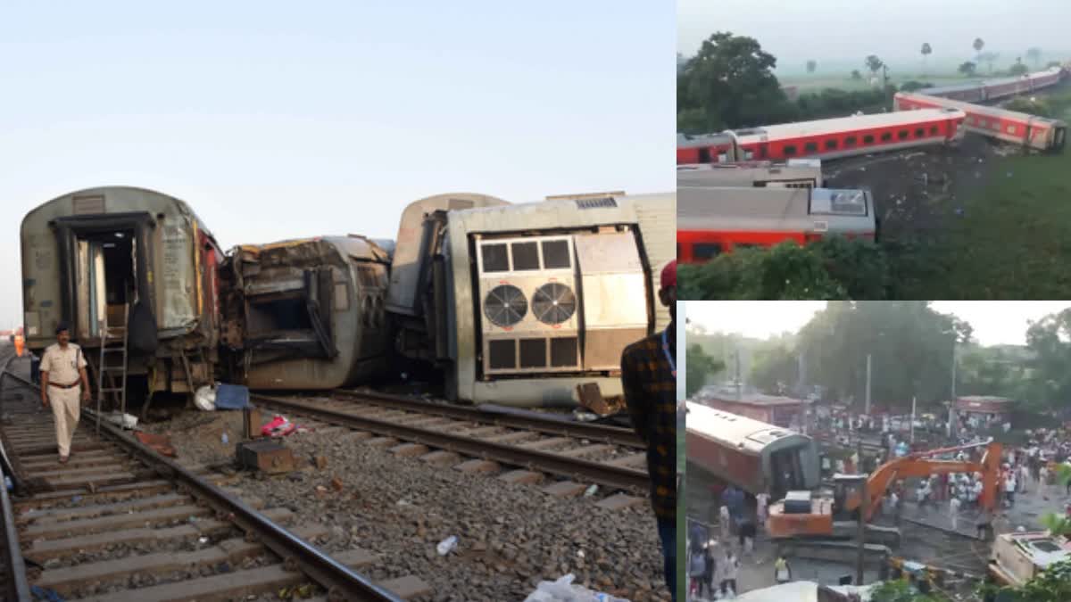 conspiracy-behind-buxar-train-accident-gm-ecr-said-formed-high-level-investigation-committee