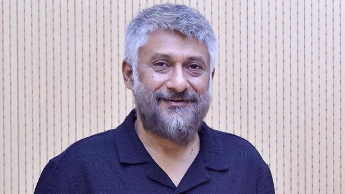 Film director Vivek Agnihotri's latest release The Vaccine War may not have earned well at the box office, but the movie is undoubtedly getting noticed. On Thursday, the director took to his social media handle to express his happiness, mentioning that the script for The Vaccine War has been invited and accepted into the collection of the Oscar library.