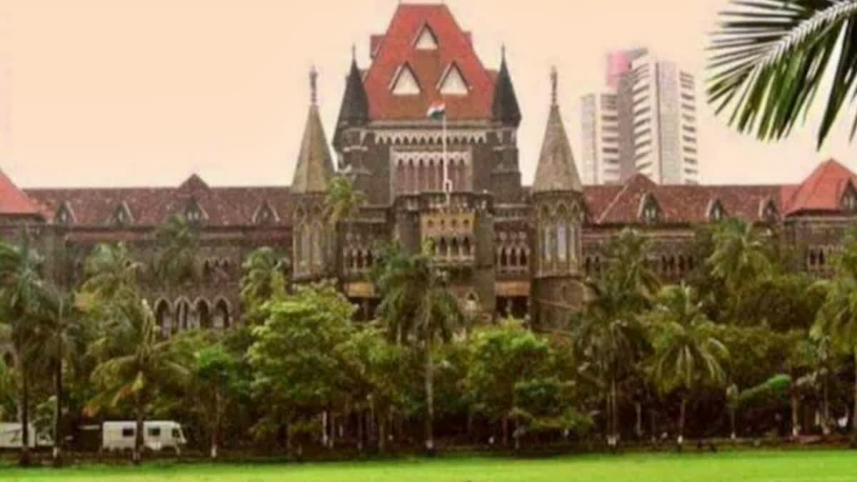 Bombay High court