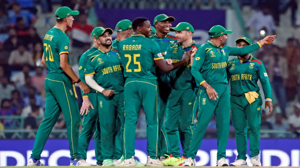 South Africa Beats Australia  ODI World Cup 2023  Who Will Win ODI World Cup 2023  Will Australia Lift 2023 Cricket World Cup  India Vs Pakistan Match Details  ODI World Cup 2023 Records And Informations  ഓസ്‌ട്രേലിയയെ തകര്‍ത്ത് ദക്ഷിണാഫ്രിക്ക  2023 ക്രിക്കറ്റ് ലോകകപ്പ് ആര് നേടും  ക്രിക്കറ്റ് ലോകകപ്പ് ചരിത്രം  ലോകകപ്പിലെ ഇന്ത്യ പാകിസ്ഥാന്‍ മത്സരം  ഓസ്‌ട്രേലിക്ക് ഇത്തവണ ലോകകപ്പ് നേടുമോ