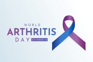 World Arthritis Day 2023