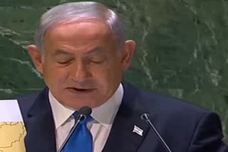 https://www.etvbharat.com/gujarati/gujarat/international/top-news/benjamin-netanyahu-will-become-israels-pm-again/gj20221222122805094094551