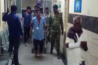 temporary-employee-attempted-to-suicide-in-mysore