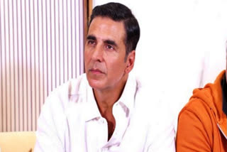 Akshay Kumar  Akshay Kumar on OMG 2 controversy  Akshay Kumar says OMG 2 is made for children  Akshay Kumar films  Akshay Kumar in OMG 2  Akshay Kumar cut scenes  Akshay Kumar recent interview  അക്ഷയ്‌ കുമാര്‍  ഓമൈഗോഡ് 2  ഓമൈഗോഡ് 2 കുട്ടികൾക്കുള്ള സിനിമ