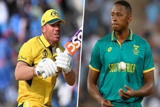 sa vs aus match preview prediction