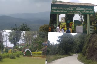 Kodagu Coorg tourism Places timing coffee plantation