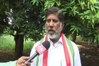 Bhatti Vikramarka on Congress 6 Guarantees