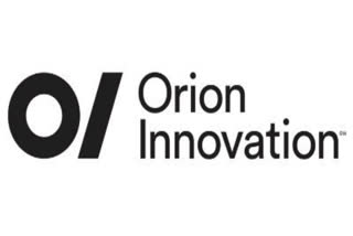 Orion inks key strategic alliances in India, partners with FinTaar Technologies and bizAmica Software to Spearhead Growth