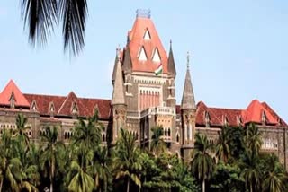 Bombay High court allow abortion after  29 week pregnancy rape victim disable woman order Maharashtra gov for report