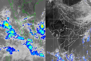 weather news tamilnadu