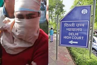 delhi-high-court-verdict-on-death-sentence-of-convicted-terrorist-ariz-khan-in-batla-house-encounter