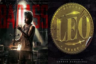 Tamilnadu government grant permissions for leo movie premiere