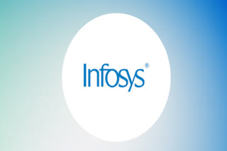 Infosys Q2 Results