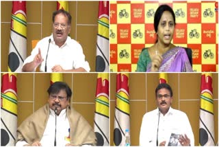 tdp_allegations_on_jagan