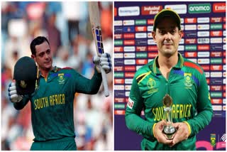 quinton de kock