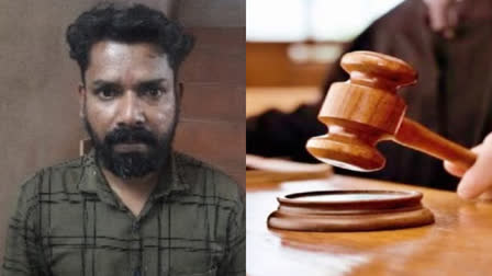 പ്രകൃതിവിരുദ്ധ ലൈംഗികപീഡനം  Unnatural Sexual Assault  111 Years Imprisonment in Unnatural Sexual Assault  പ്രതിക്ക് 111 വർഷം കഠിനതടവും പിഴയും  Sexual Assault case  sexual abuse  പോക്‌സോ കേസ്  pocso case  child abuse  ലൈംഗികപീഡനം  ആൺകുട്ടിയെ പ്രകൃതിവിരുദ്ധ പീഡനത്തിന് ഇരയാക്കി  ലൈംഗിക പീഡനം  Unnatural Sexual Assault Case in Alappuzha