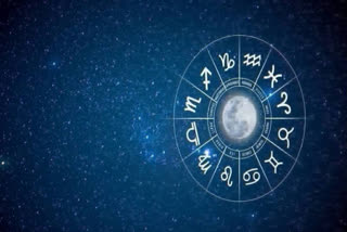 Astrological predictions for October 12, 2024