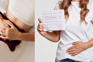 Problems related to periods may increase after the age of 30, KNOW THE REASON