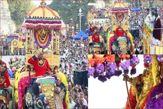 Mysore_Dasara_Celebrations