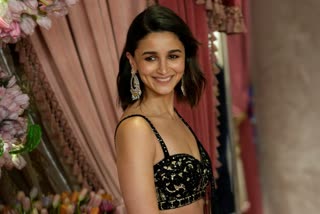 Alia Bhatt Rare Disease