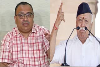 kunal-ghosh-slams-mohan-bhagwat