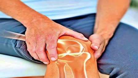 Arthritis Causes Symptoms