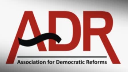 Association for Democratic Reforms