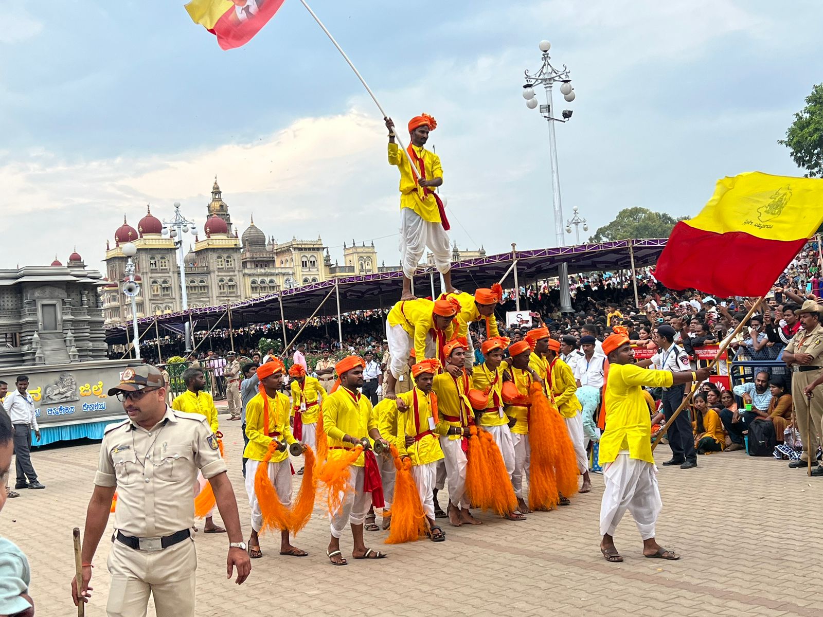 Dasara