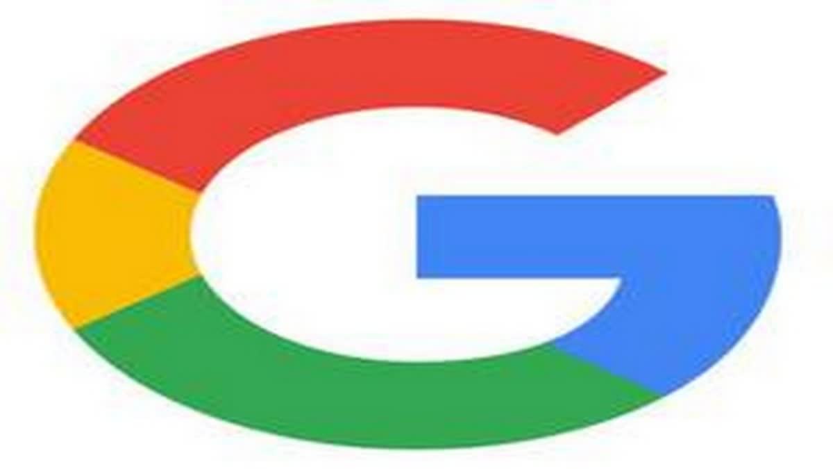 Google Will Delete Gmail Accounts