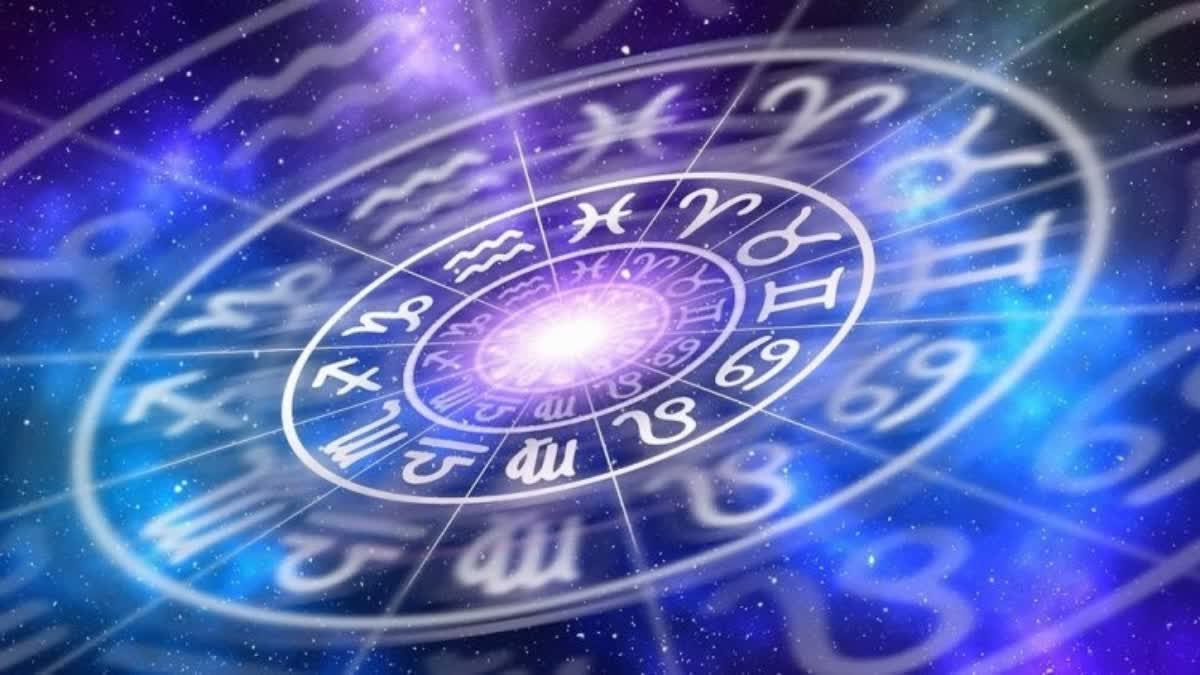 November 12 Horoscope For 12 zodiac signs in tamil