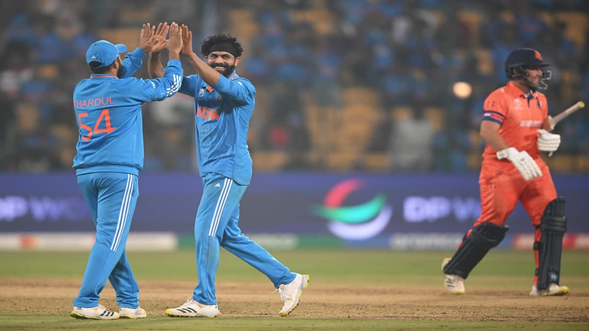 icc-cricket-world-cup-2023-india-vs-netherlands-live-score-update