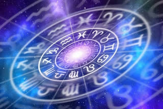 November 12 Horoscope For 12 zodiac signs in tamil