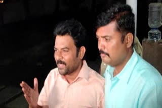 Slug  Kn_klb_rd_patil_and_three_jc_custody_ka10050