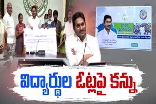 cm_jagan_schemes_for_student_votes